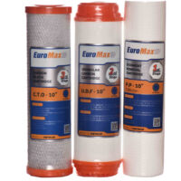 طقم فلاتر فيتنامي