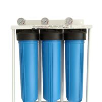 محطه تحليه هاوس جامبو تغنية اروبيه