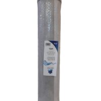 غيار كربون جامبو