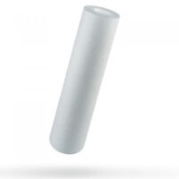 غيار شوائب جامبو