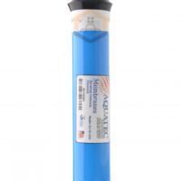 ممبرين امريكي 75 جالون