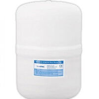 خزان فلتر 20 لتير